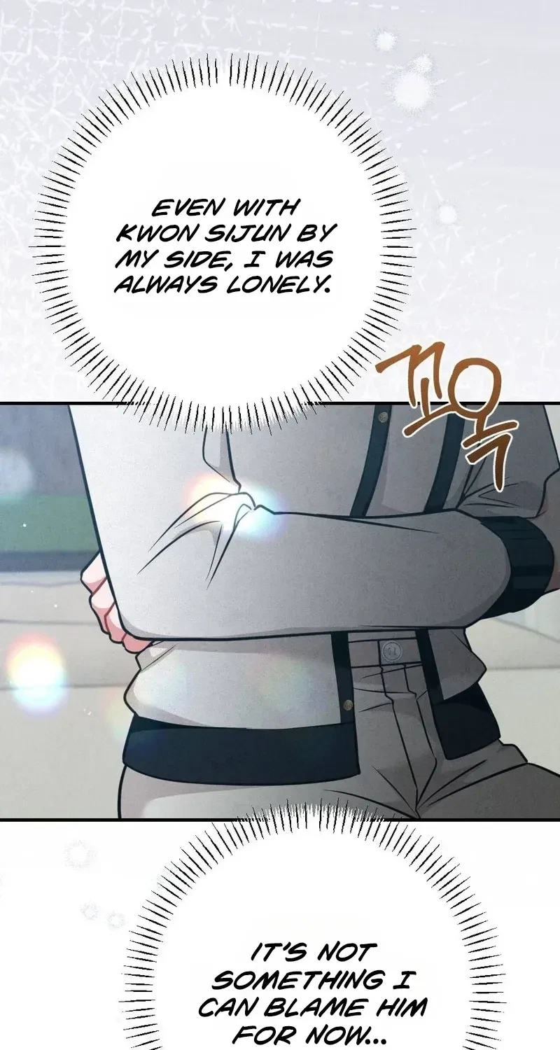 Your Wife Chapter 19, page 59
