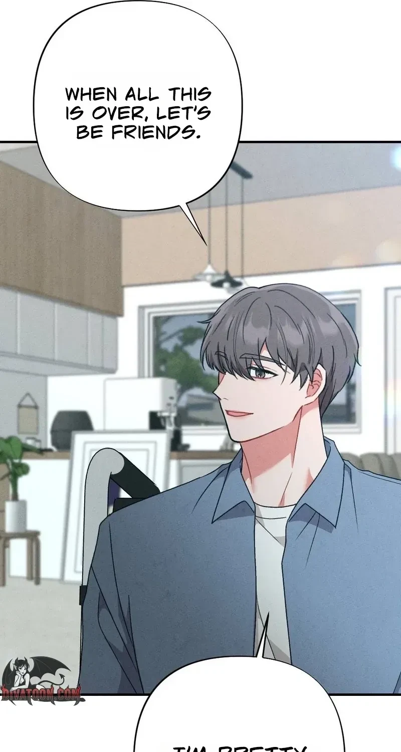 Your Wife Chapter 19, page 61