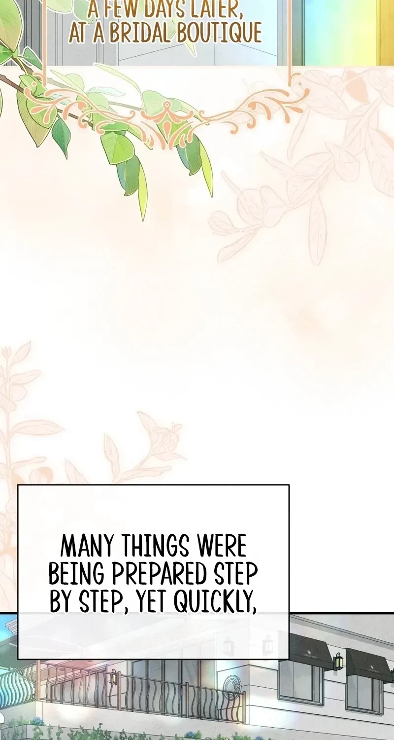 Your Wife Chapter 19, page 69