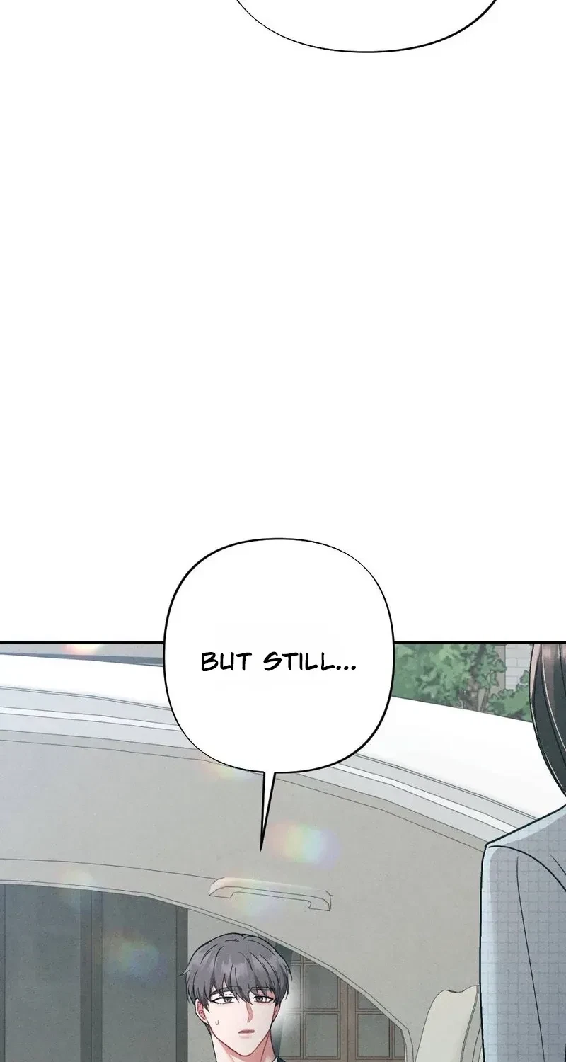 Your Wife Chapter 19, page 75