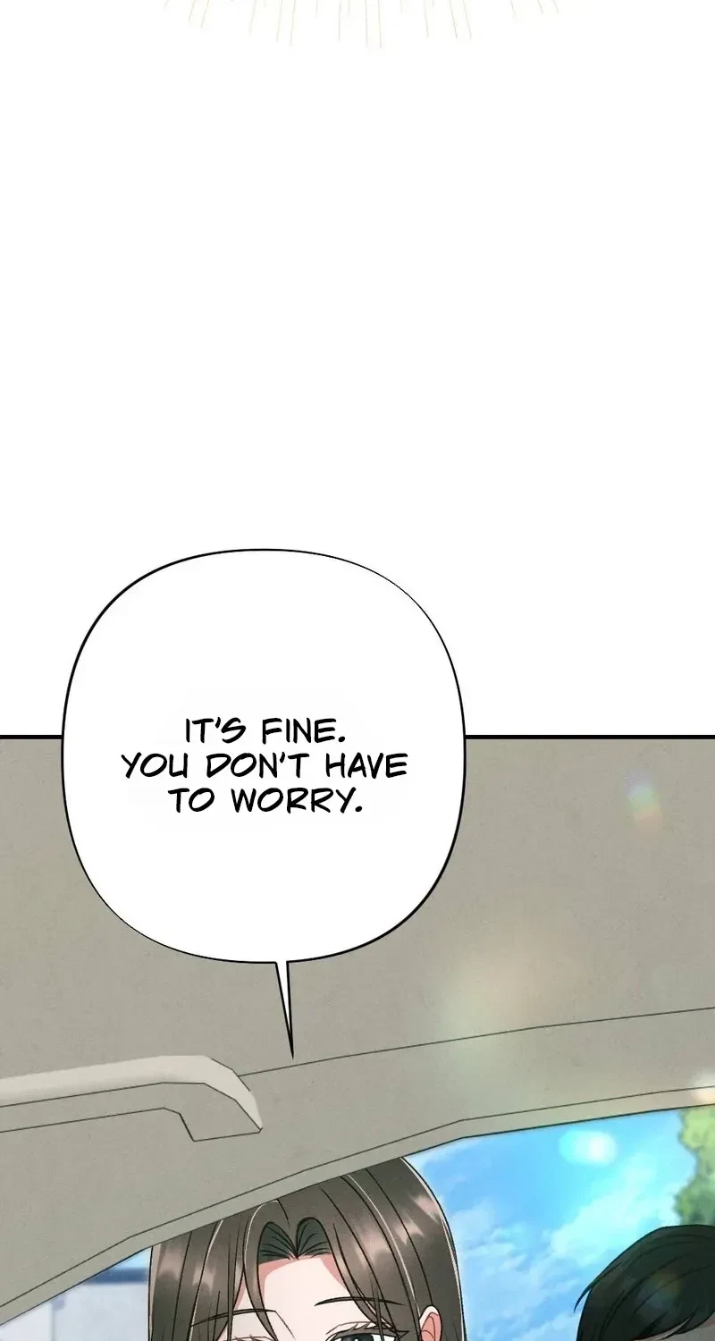 Your Wife Chapter 19, page 79