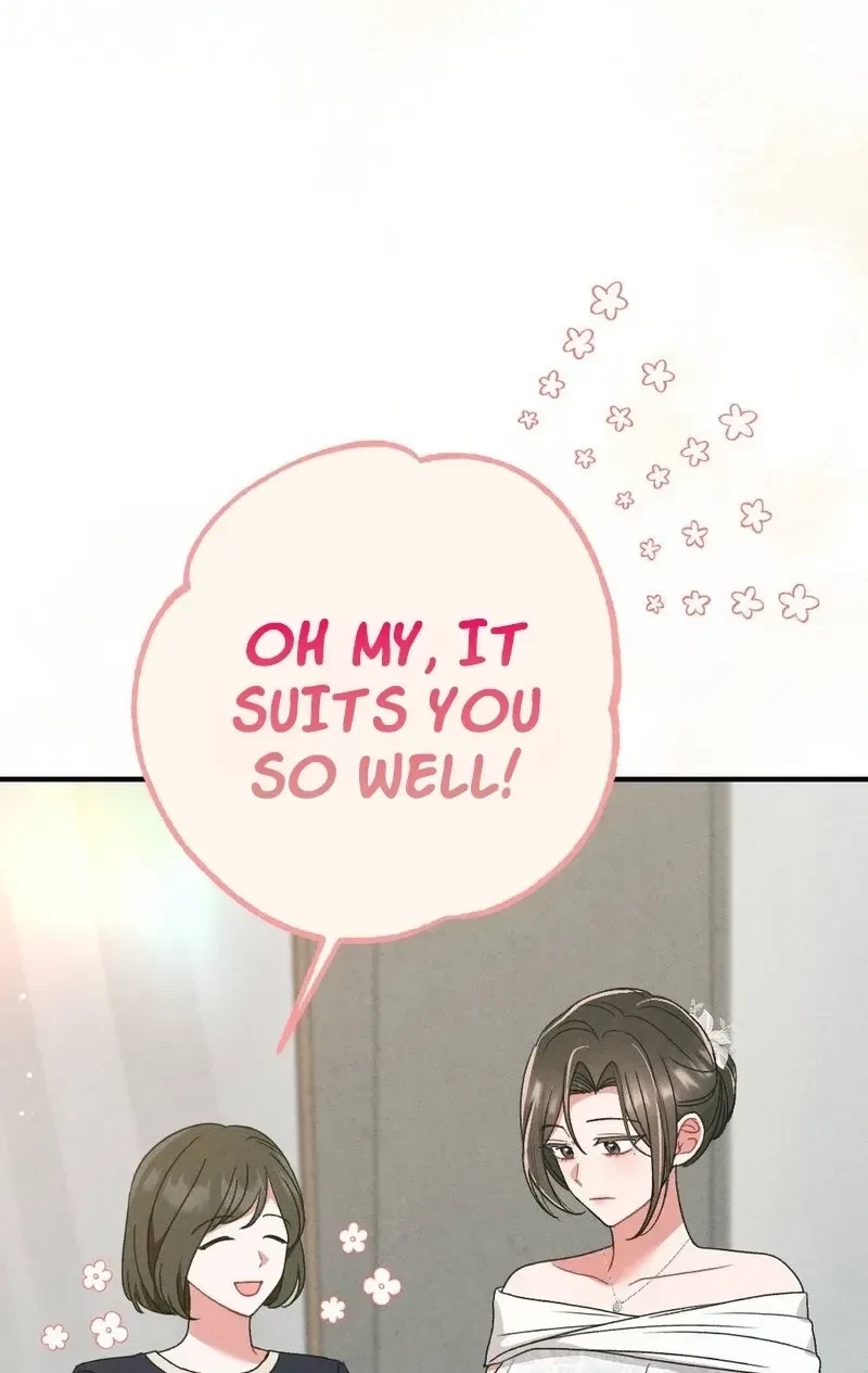 Your Wife Chapter 19, page 85