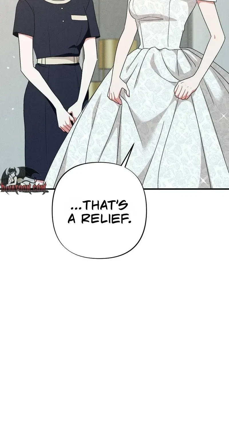 Your Wife Chapter 19, page 86