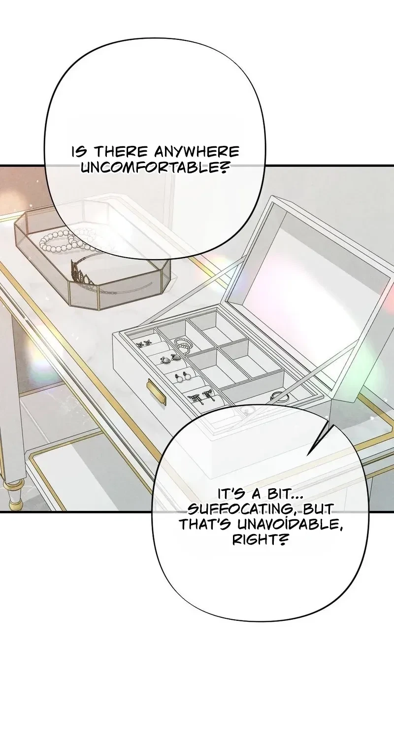 Your Wife Chapter 19, page 87