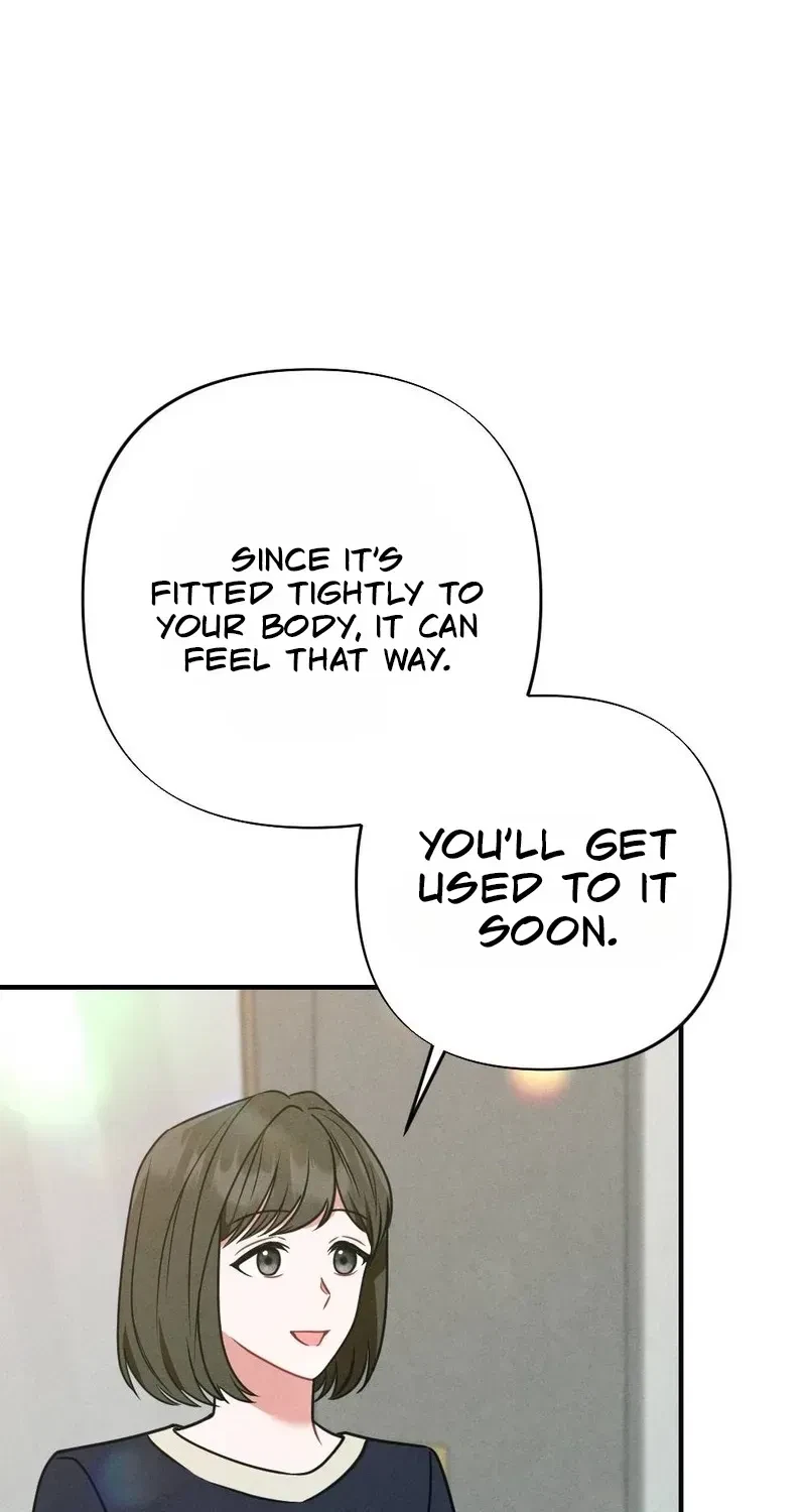 Your Wife Chapter 19, page 88