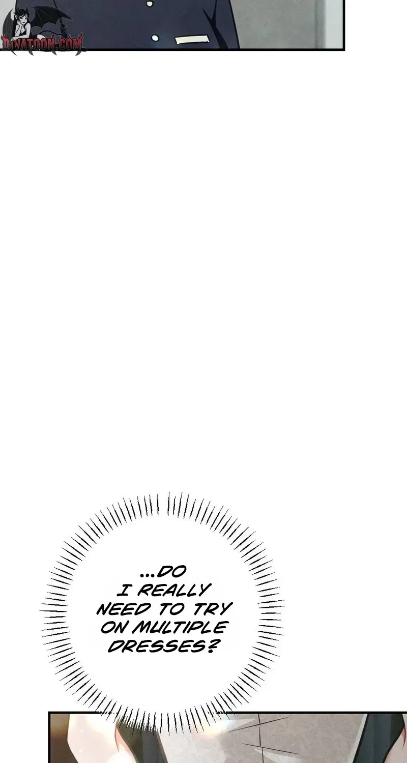 Your Wife Chapter 19, page 89