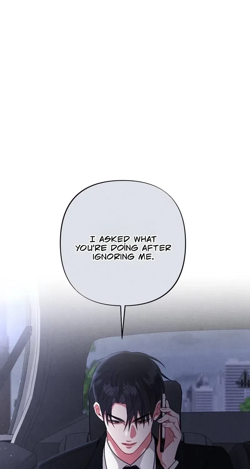 Your Wife Chapter 19, page 9