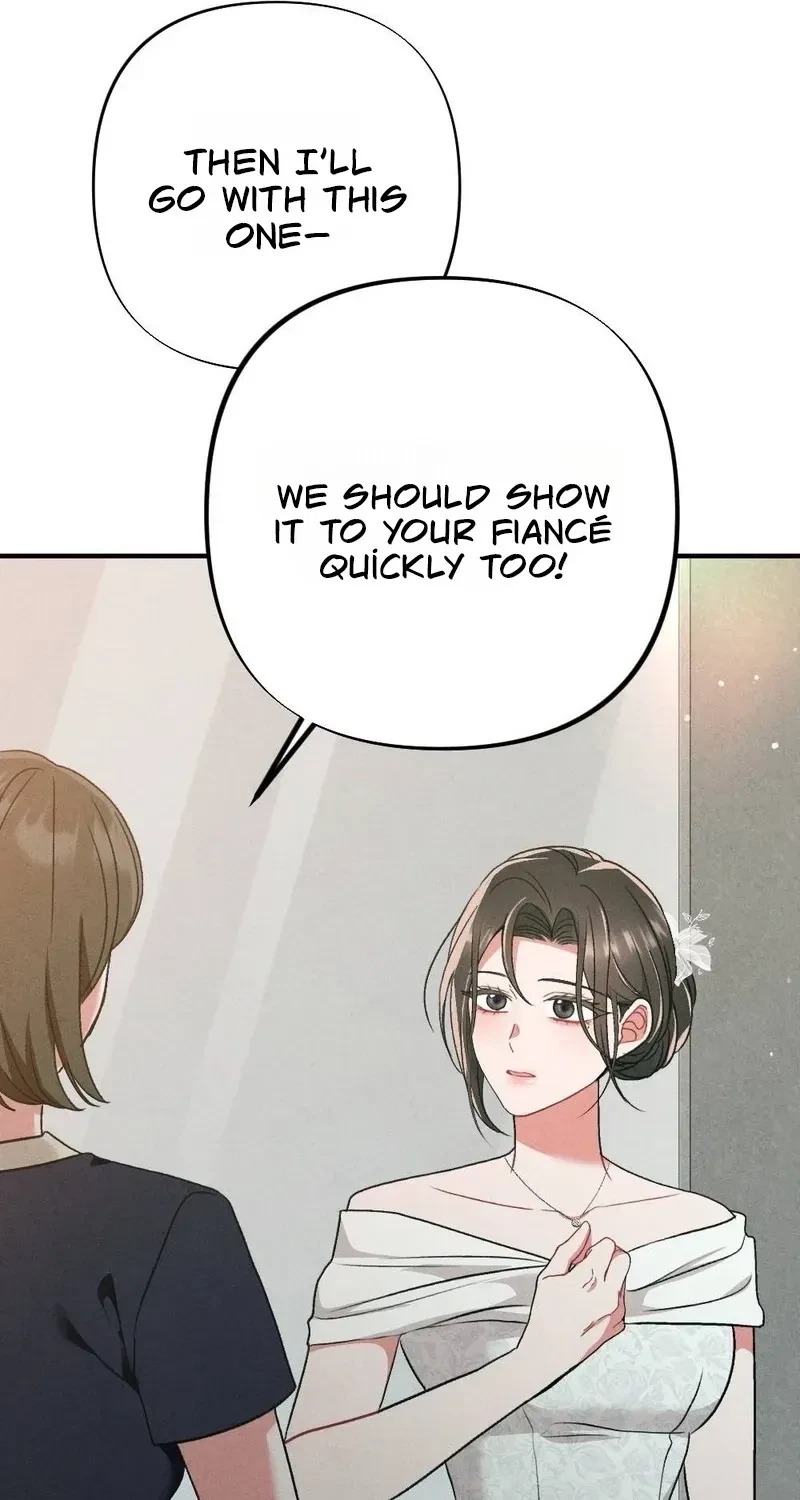 Your Wife Chapter 19, page 91