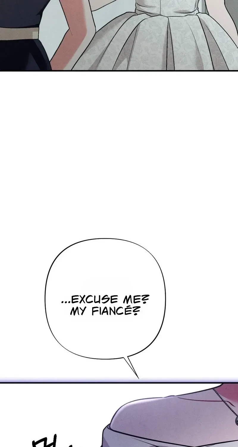 Your Wife Chapter 19, page 92