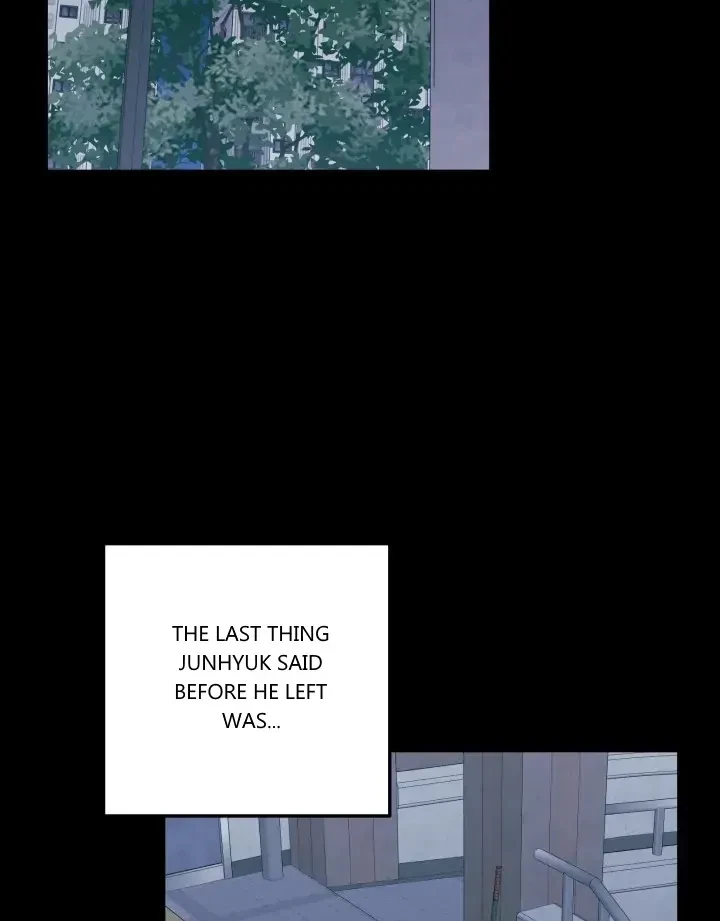 Chapter 8, page 12