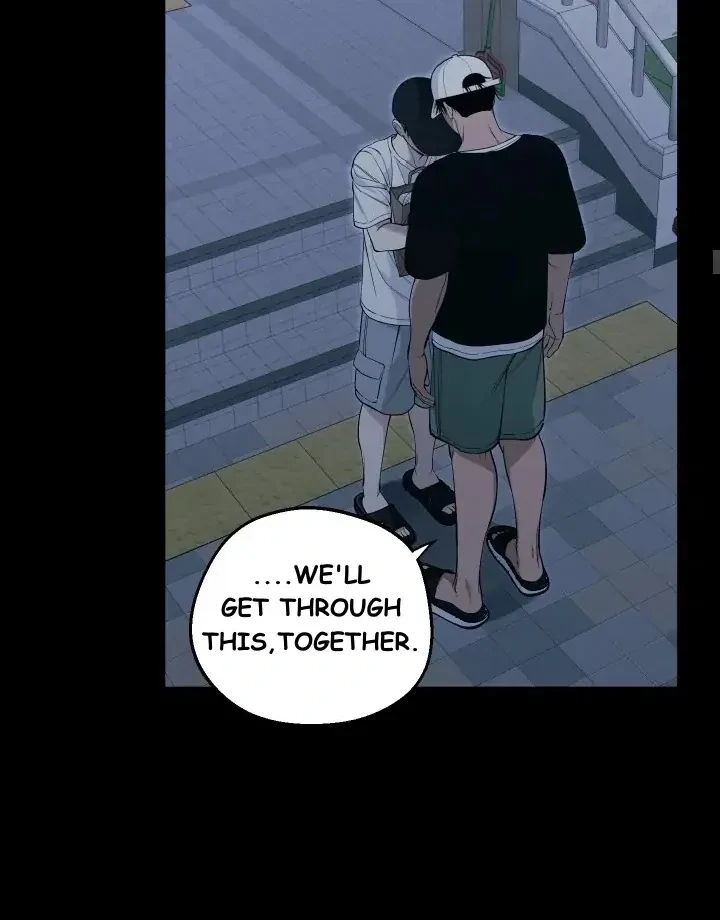 Chapter 8, page 13