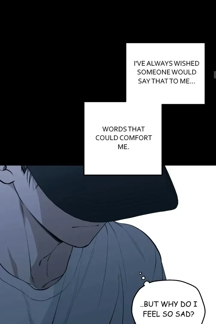 Chapter 8, page 14