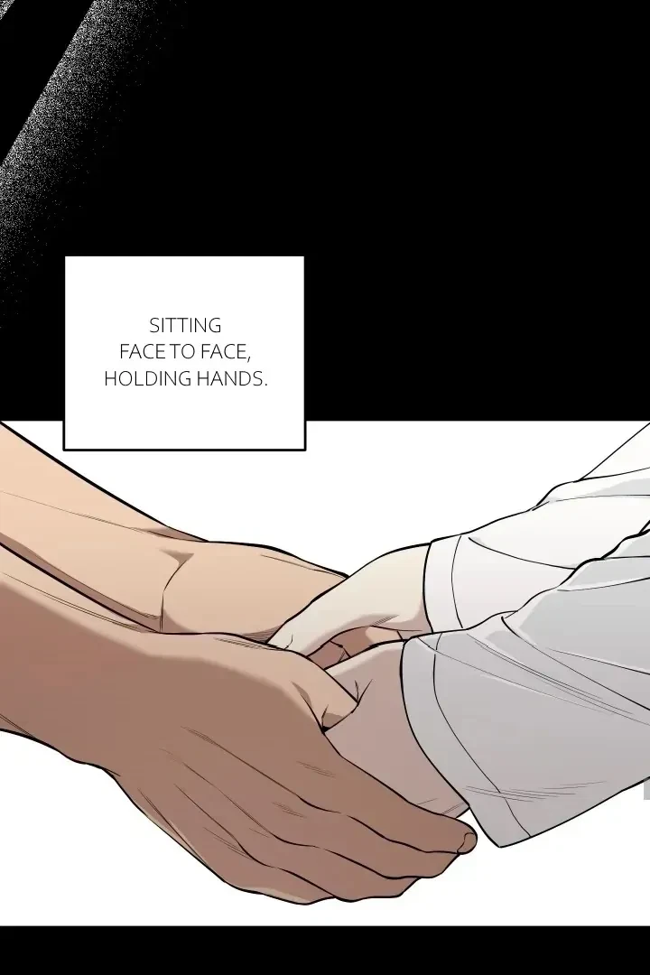 Chapter 8, page 16