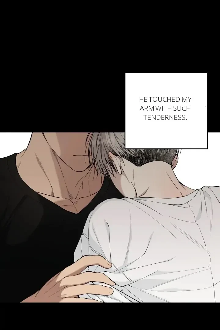 Chapter 8, page 17