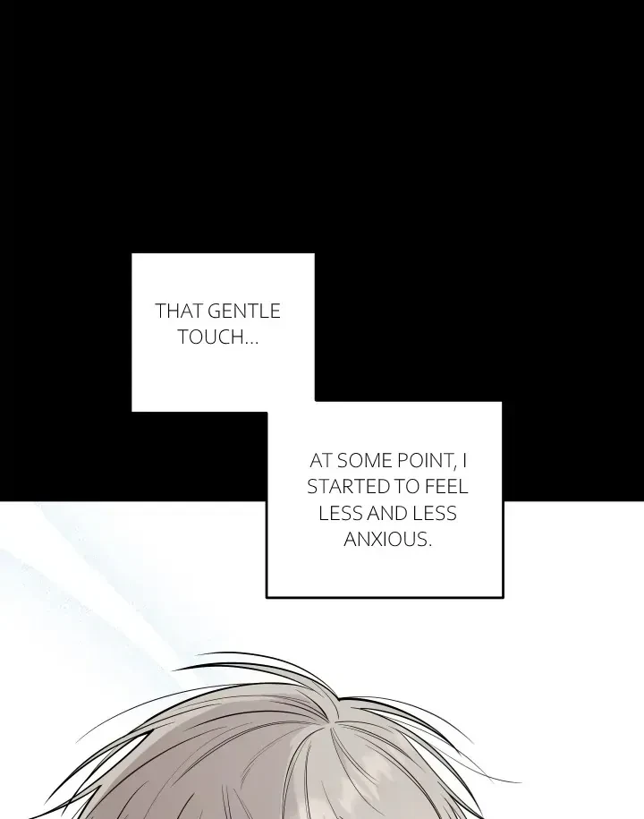 Chapter 8, page 18