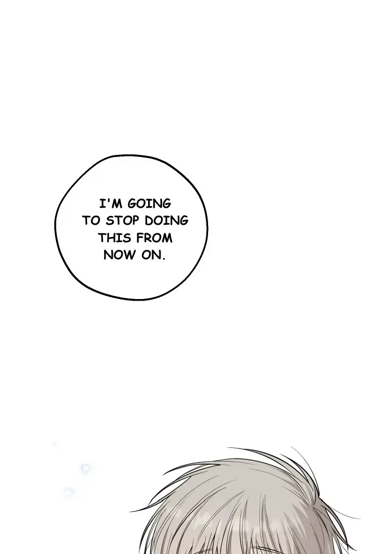 Chapter 8, page 2