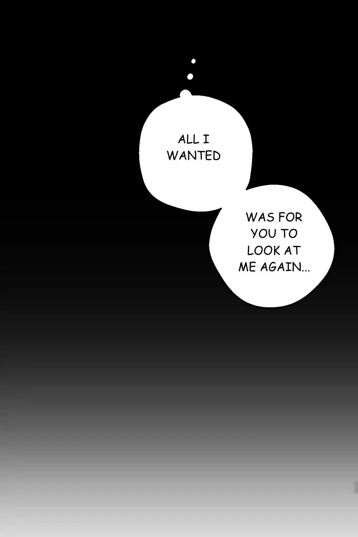 Chapter 8, page 24
