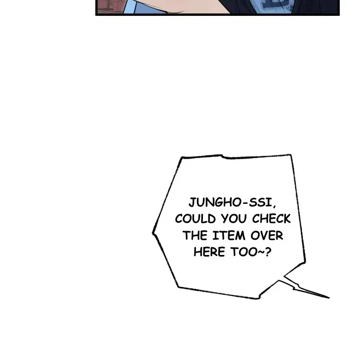 Chapter 8, page 29