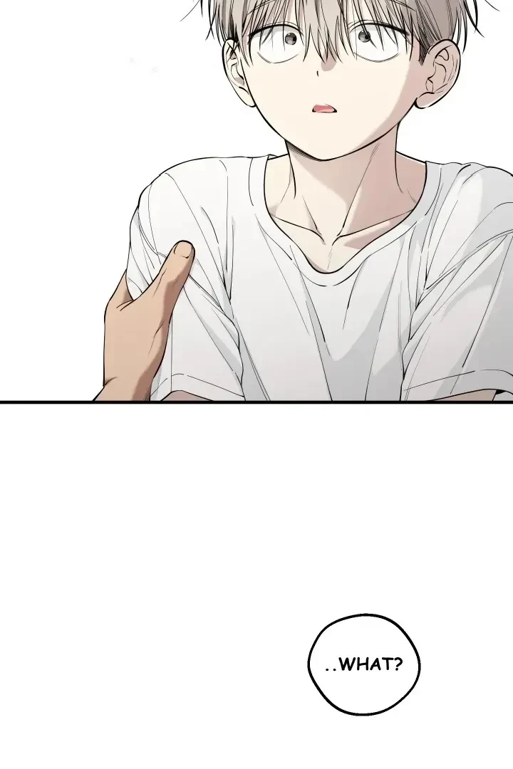 Chapter 8, page 3