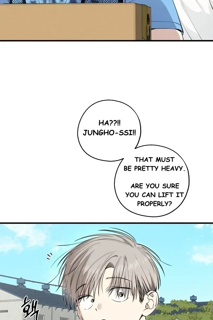 Chapter 8, page 33