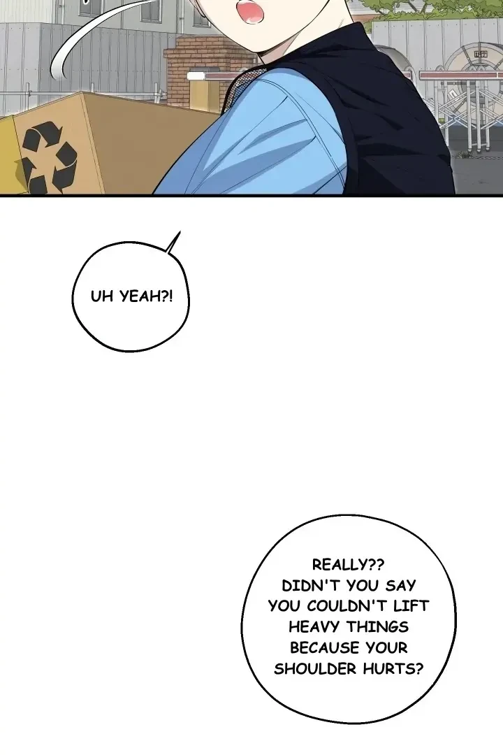 Chapter 8, page 34