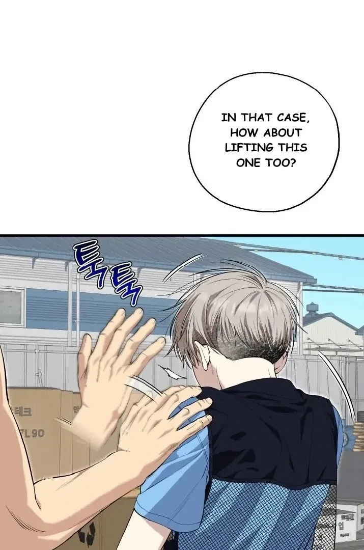 Chapter 8, page 37