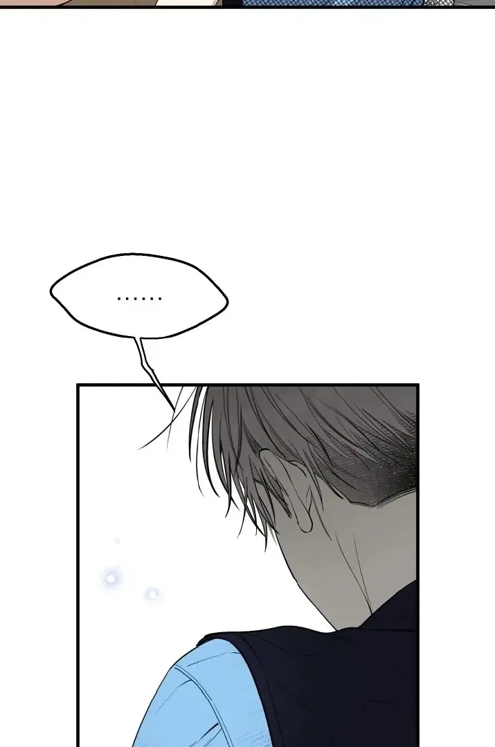 Chapter 8, page 38