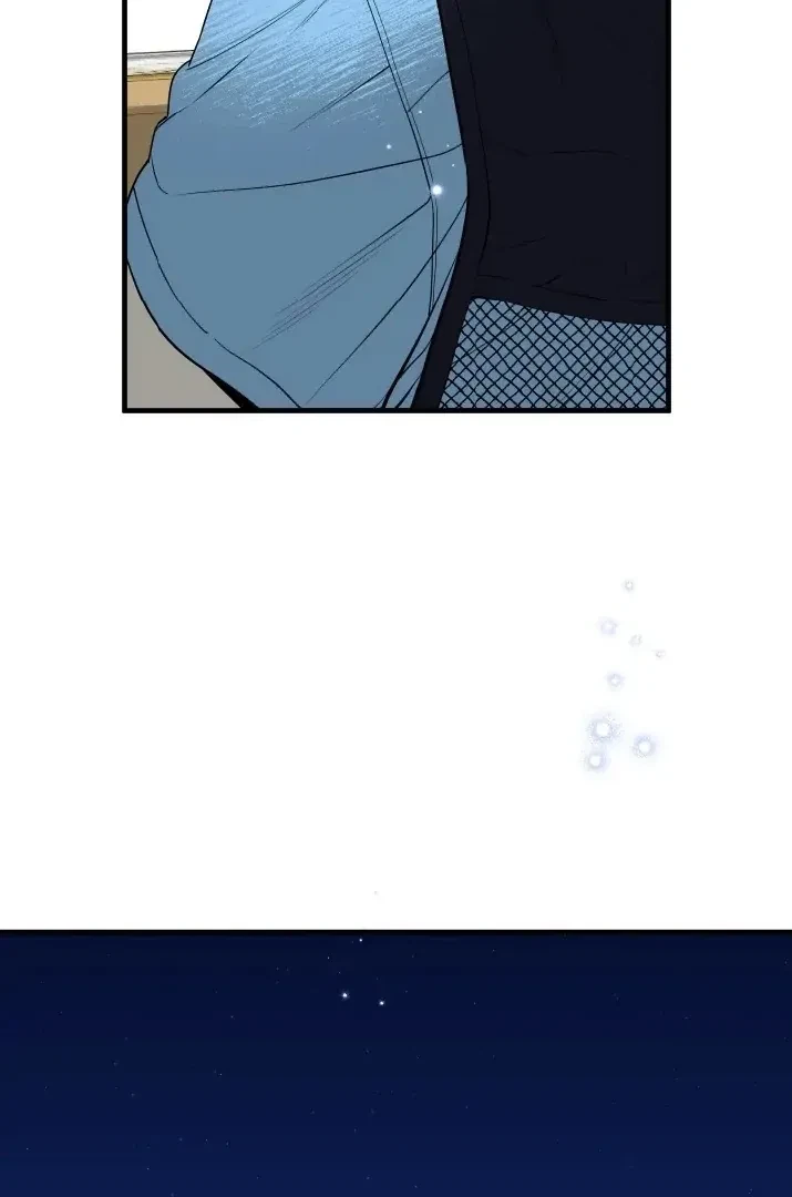 Chapter 8, page 39