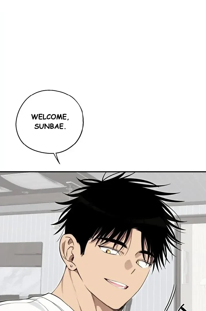 Chapter 8, page 41