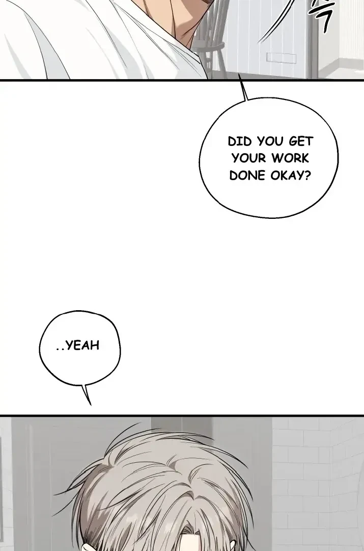 Chapter 8, page 42