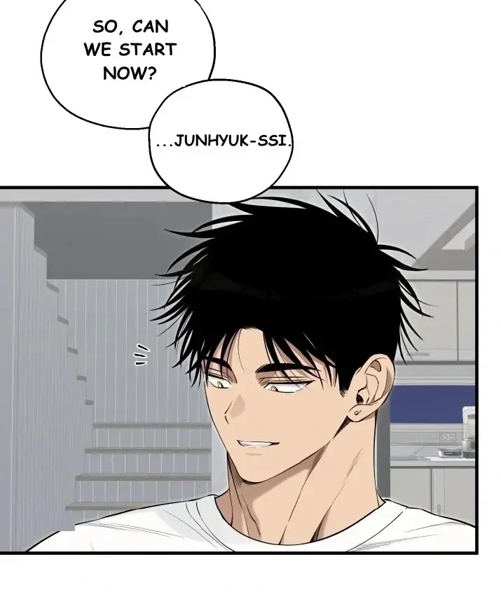 Chapter 8, page 44