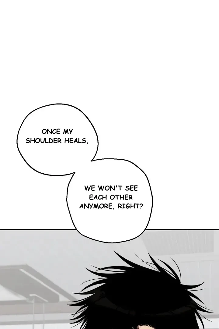 Chapter 8, page 46