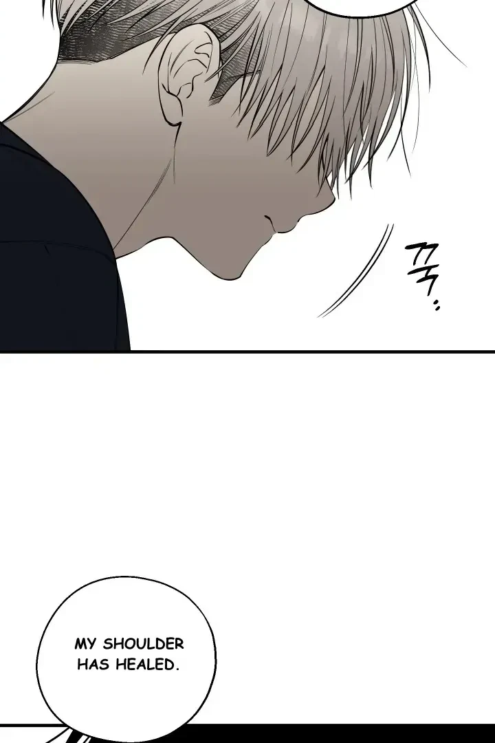 Chapter 8, page 48