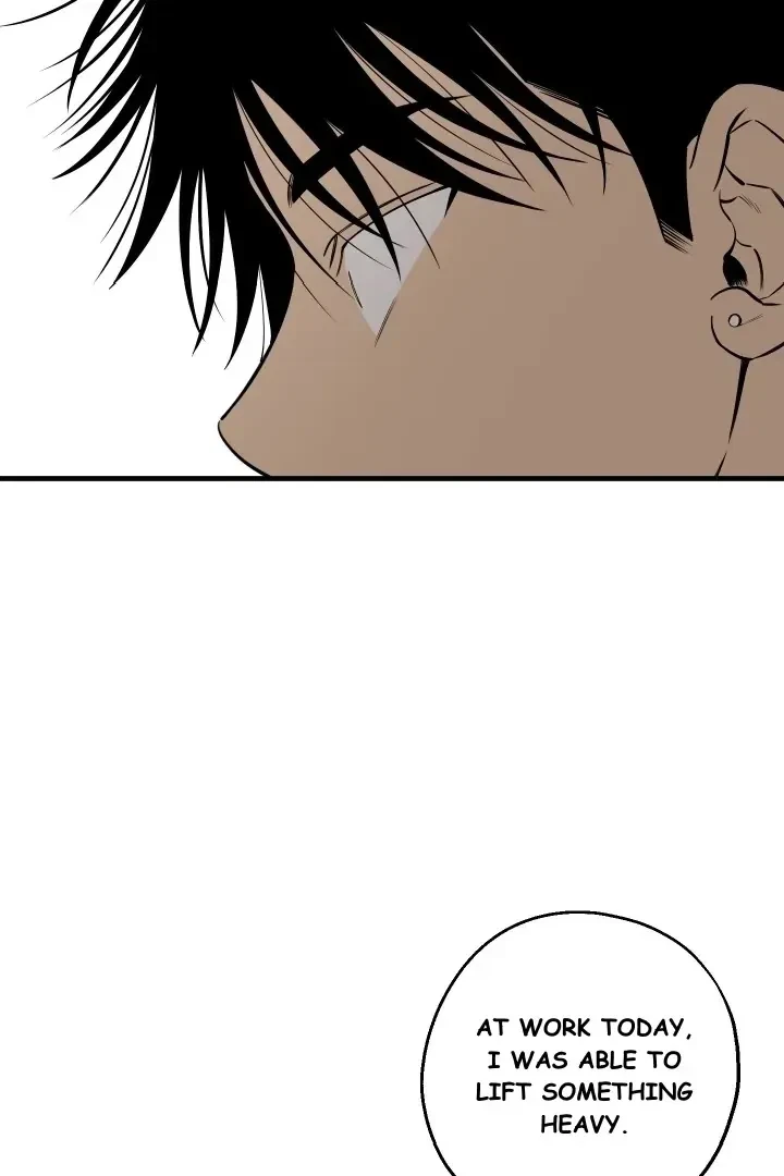 Chapter 8, page 49
