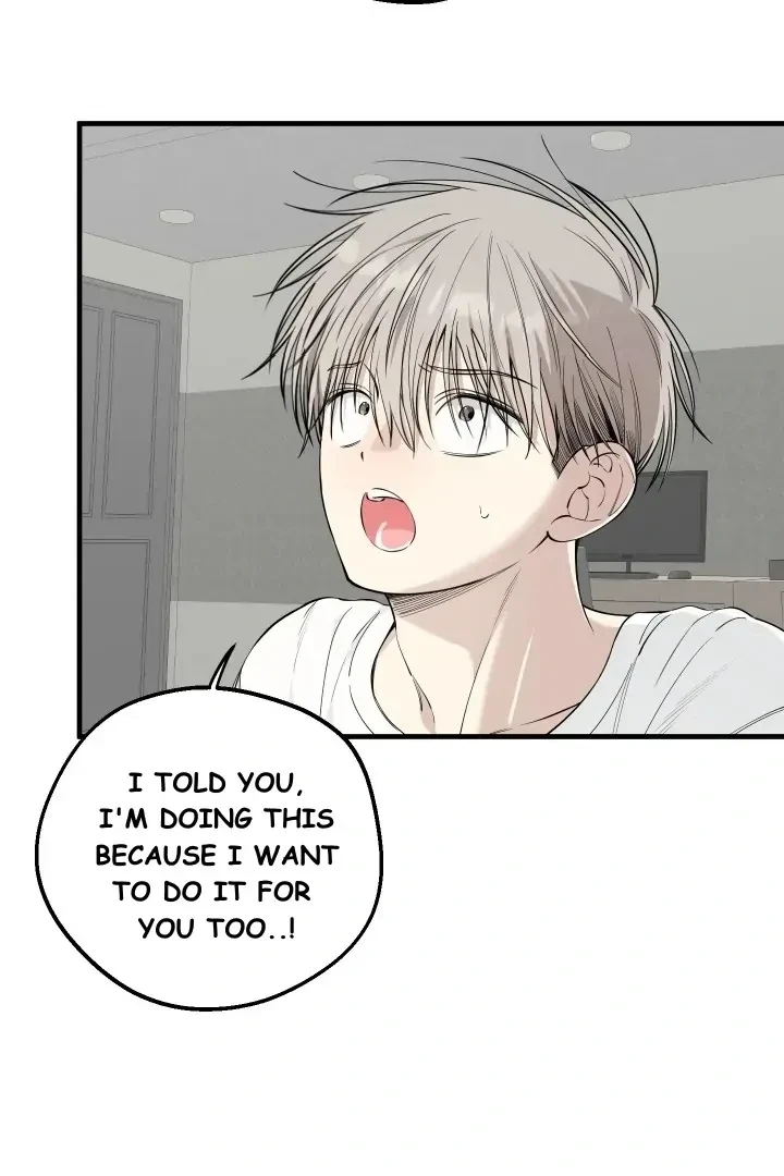 Chapter 8, page 5