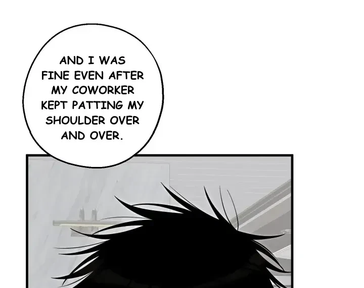 Chapter 8, page 51
