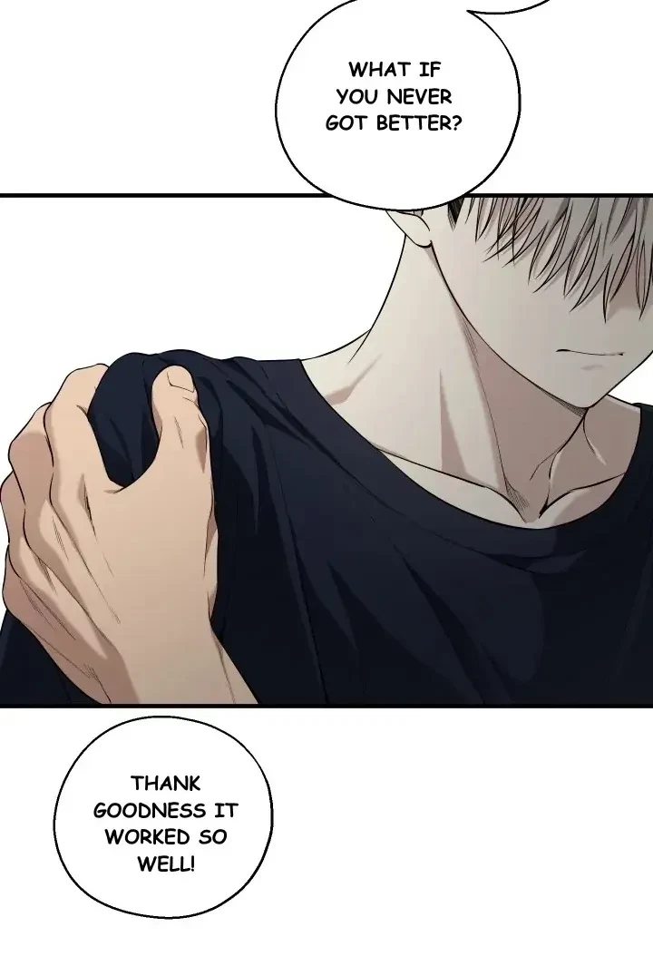 Chapter 8, page 58