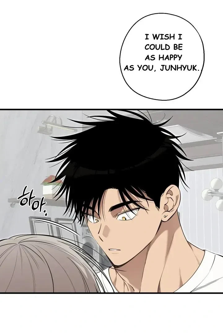 Chapter 8, page 59
