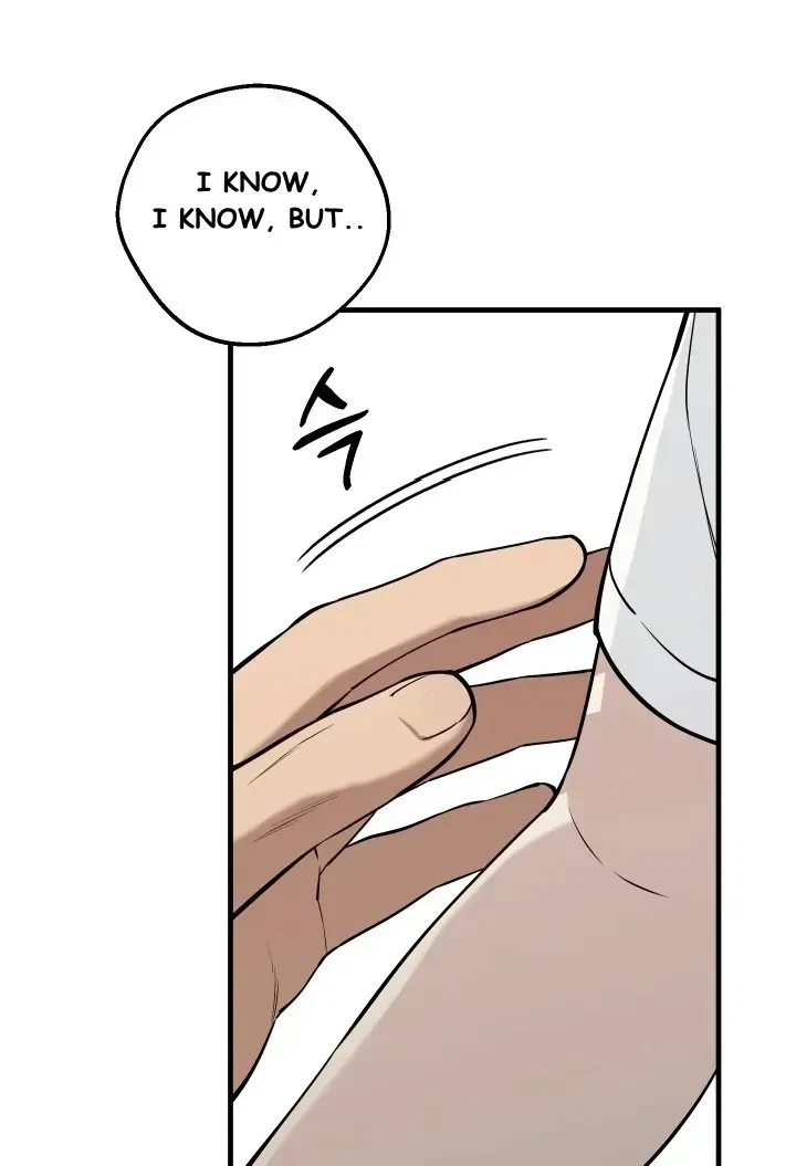 Chapter 8, page 6