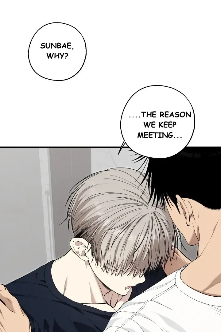 Chapter 8, page 60