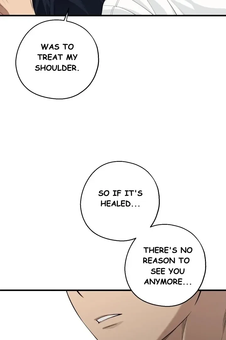 Chapter 8, page 61