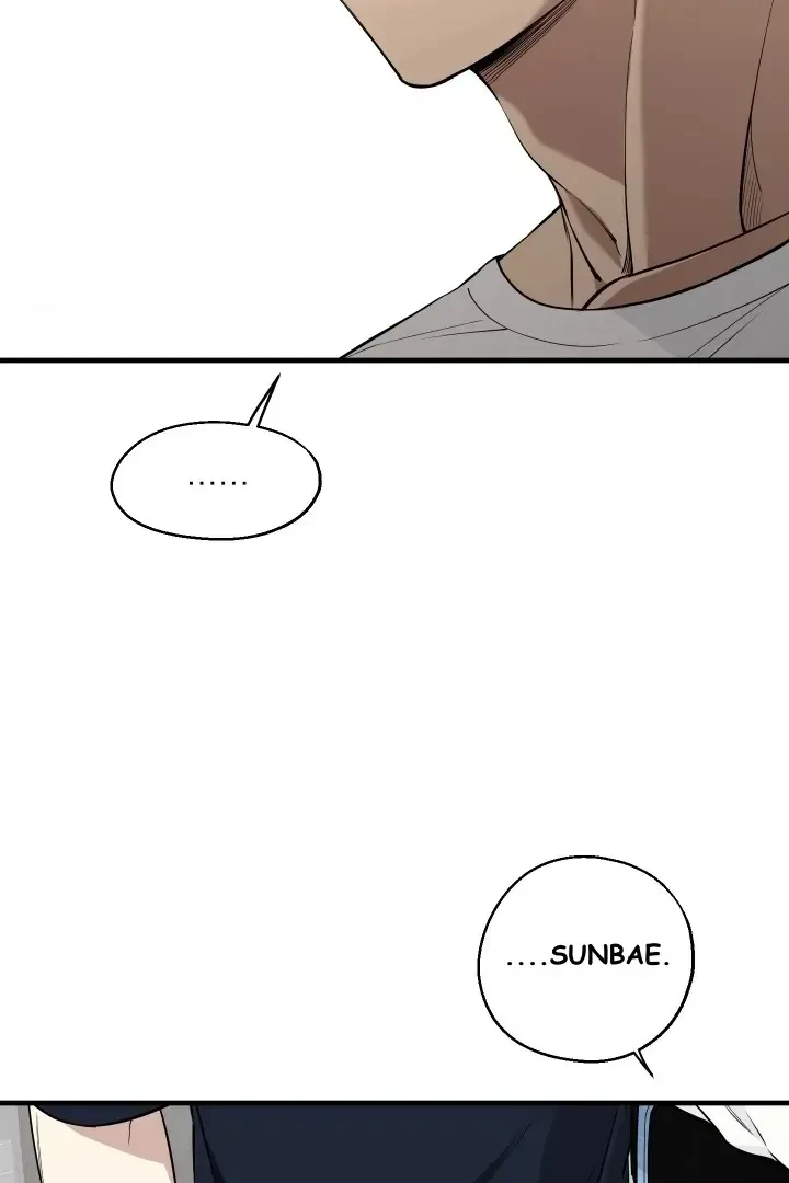 Chapter 8, page 62