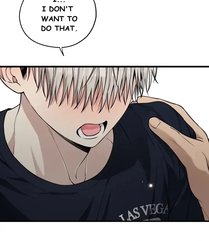 Chapter 8, page 64