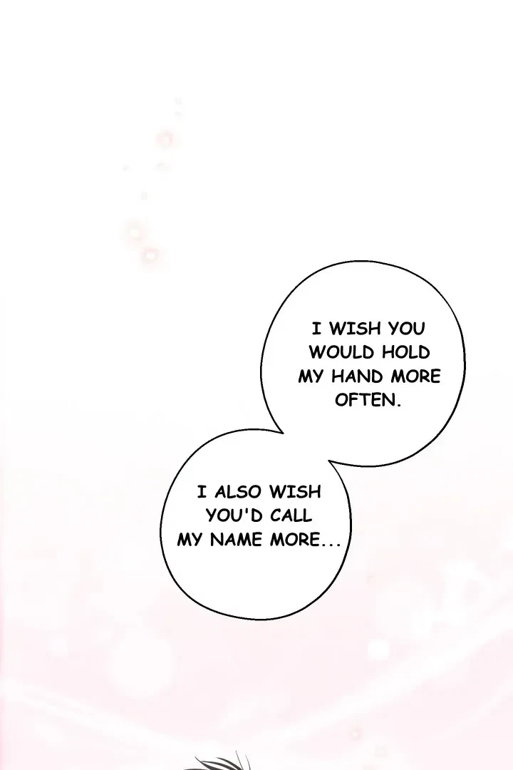 Chapter 8, page 65