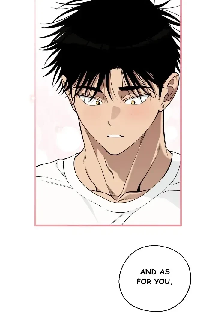 Chapter 8, page 67