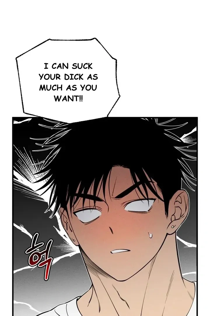 Chapter 8, page 68
