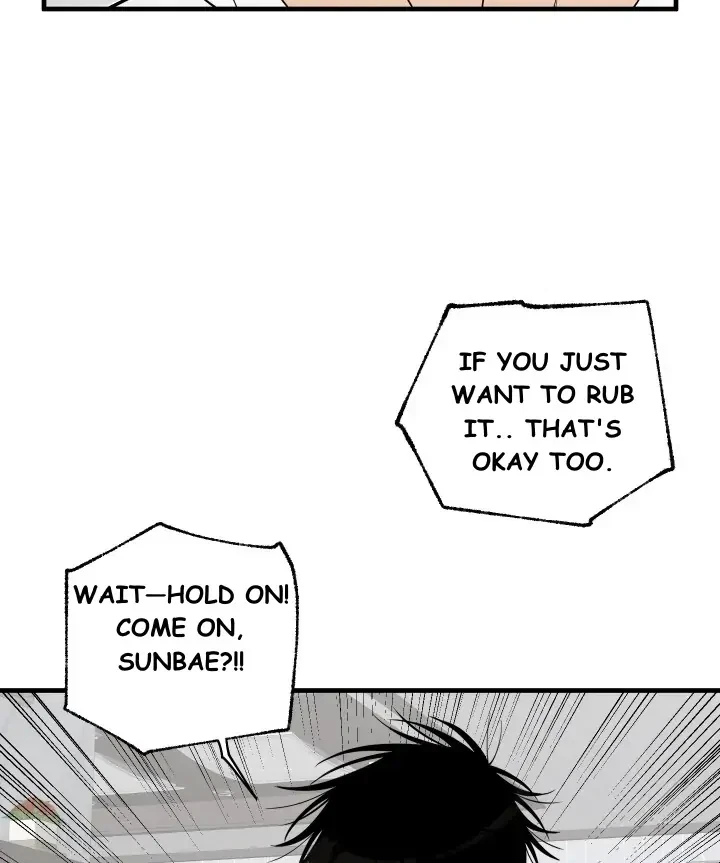 Chapter 8, page 69