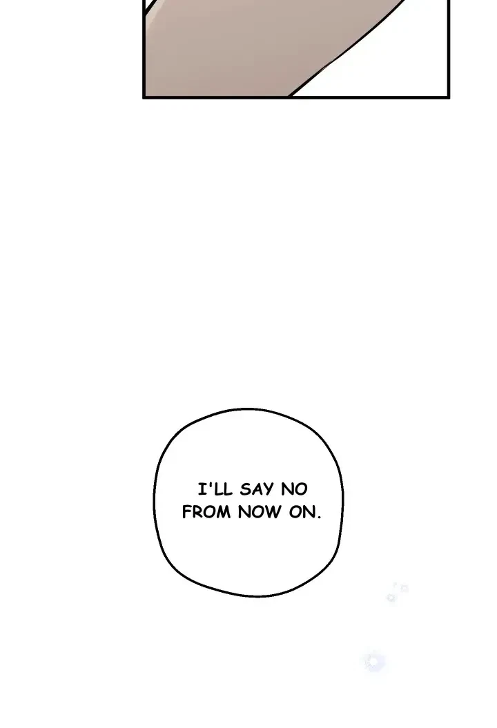Chapter 8, page 7