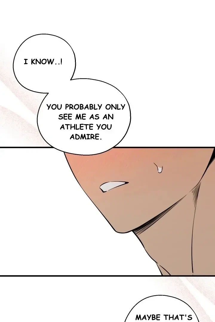 Chapter 8, page 71