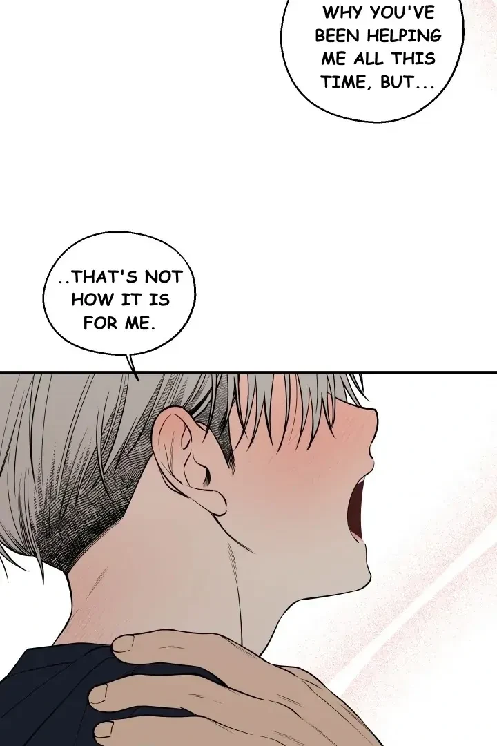 Chapter 8, page 72